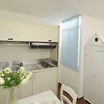 Casa Blanca Rooms&suites Frühstückspension 3*