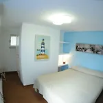 Casa Blanca Rooms&suites Frühstückspension 3*