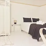 Frühstückspension Casa Blanca Rooms&suites 3*