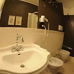 Frühstückspension Casa Blanca Rooms&suites 3*