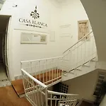 Casa Blanca Rooms&suites Frühstückspension Reggio Calabria