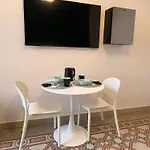 Casa Blanca Rooms&suites Frühstückspension 3*