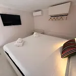 Frühstückspension Casa Blanca Rooms&suites 3*