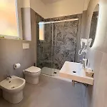 Casa Blanca Rooms&suites 3* Reggio Calabria