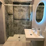 Casa Blanca Rooms&suites Frühstückspension 3*