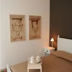 Casa Blanca Rooms&suites Frühstückspension
