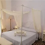 Frühstückspension Casa Blanca Rooms&suites