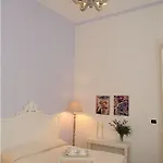 Casa Blanca Rooms&suites