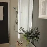Casa Blanca Rooms&suites Frühstückspension Reggio Calabria