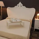 Casa Blanca Rooms&suites 3* Reggio Calabria
