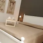Frühstückspension Casa Blanca Rooms&suites