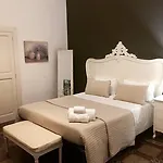 Casa Blanca Rooms&suites