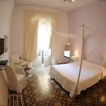 Casa Blanca Rooms&suites