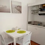 Bed & Breakfast Casa Blanca Rooms&suites