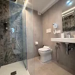 Casa Blanca Rooms&suites 레조디칼라브리아