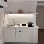 Casa Blanca Rooms&suites