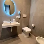 Casa Blanca Rooms&suites 3*