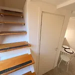 Casa Blanca Rooms&suites Reggio di Calabria