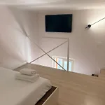 Casa Blanca Rooms&suites B&B 레조디칼라브리아