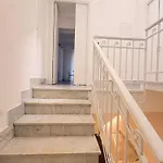 Casa Blanca Rooms&suites 3* Reggio di Calabria