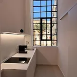 Casa Blanca Rooms&suites