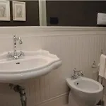 B&B Casa Blanca Rooms&suites 3*
