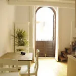Casa Blanca Rooms&suites