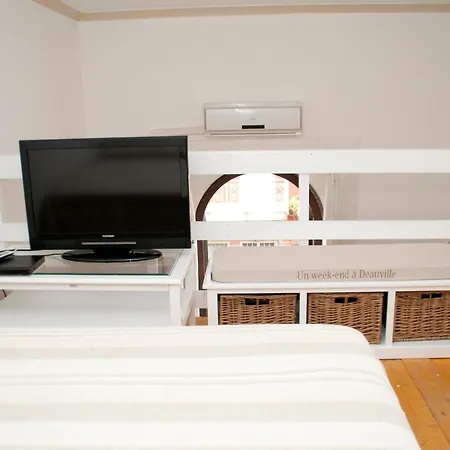 Bed & Breakfast Casa Blanca