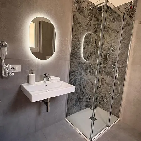 Casa Blanca Rooms&suites