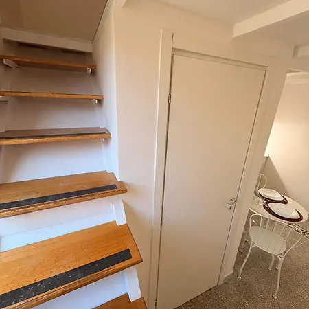 Casa Blanca Rooms&suites Reggio Calabria