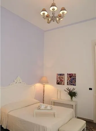 Casa Blanca