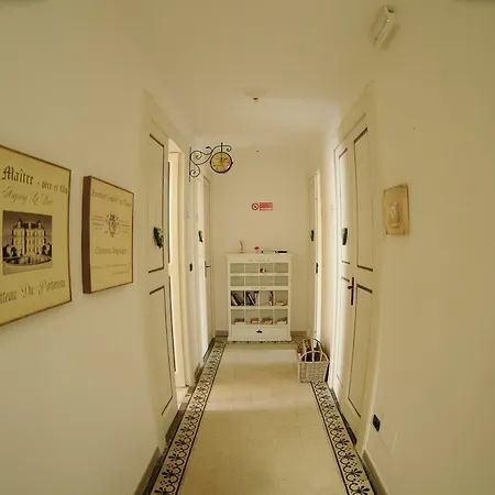 Casa Blanca